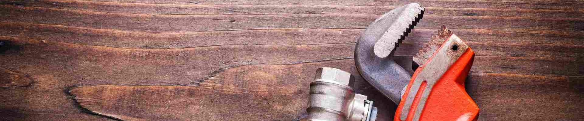 Contact Us Plumbers Great Linford, Stantonbury, MK14