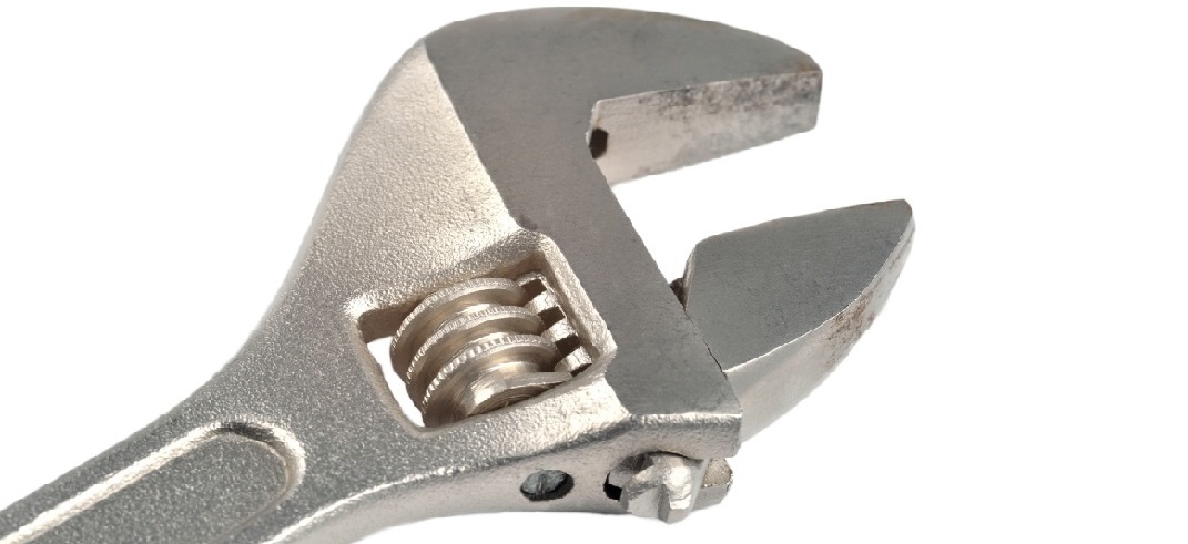 Plumbing in Great Linford, Stantonbury, MK14