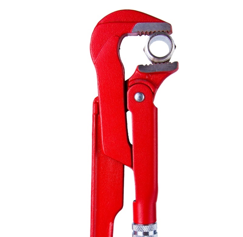 Plumbing in Great Linford